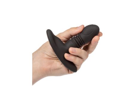 Eclipse Thrusting Probe Black - 4