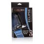 Eclipse Thrusting Probe Black - 3