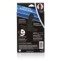 Eclipse Thrusting Probe Black - 11