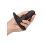 Eclipse Thrusting Probe Black - 5