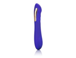 Estim Petite Wand Blue