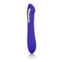 Estim Petite Wand Blue - 2