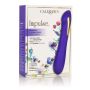 Estim Petite Wand Blue - 3