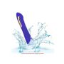 Estim Petite Wand Blue - 4