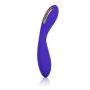 Estim Wand Blue - 6