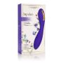 Estim Wand Blue - 7