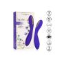 Estim Wand Blue - 4