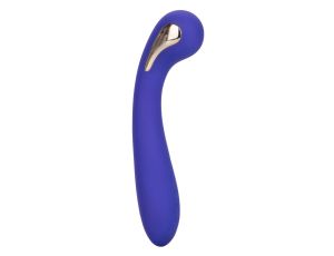 Estim Petite G Wand Blue