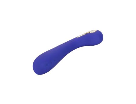 Estim Petite G Wand Blue - 3