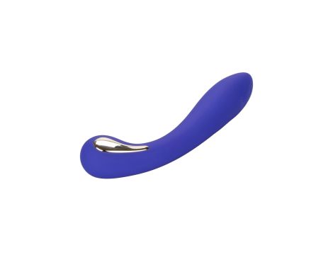 Estim Petite G Wand Blue - 4