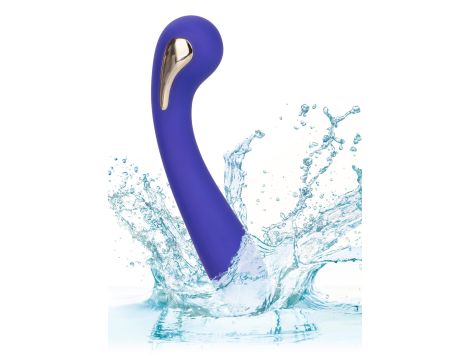 Estim Petite G Wand Blue - 6