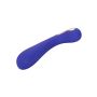 Estim Petite G Wand Blue - 4