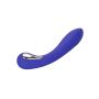 Estim Petite G Wand Blue - 5