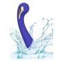 Estim Petite G Wand Blue - 7