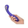 Estim Petite G Wand Blue - 6