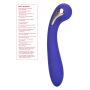 Estim Petite G Wand Blue - 8