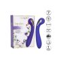 Estim Petite G Wand Blue - 11