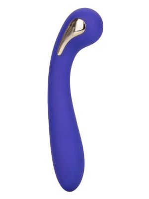 Estim Petite G Wand Blue