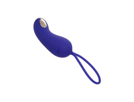 Estim Remote Teaser Blue - 4