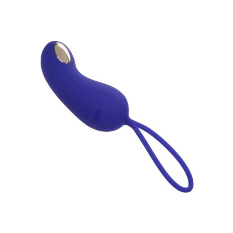 Estim Remote Teaser Blue - 4