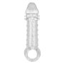 Ultimate Stud Extender Transparent - 2