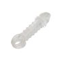 Ultimate Stud Extender Transparent - 5