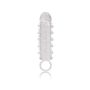 Stud Extender Transparent - 2