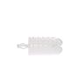 Stud Extender Transparent - 4