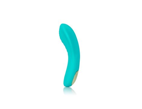 Slay Pleaser Aqua - 4