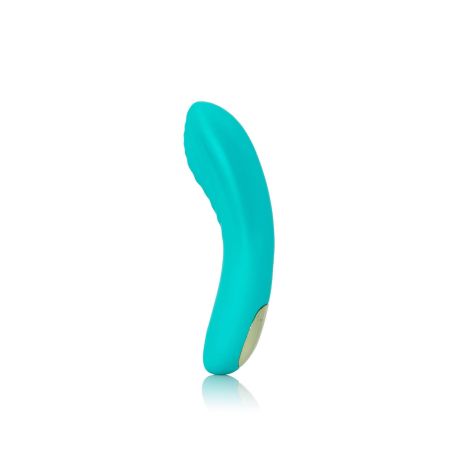 Slay Pleaser Aqua - 4