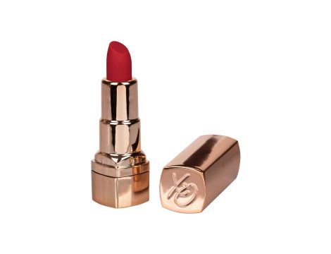 Hide & Play Lipstick Recharge Red