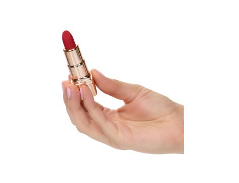 Hide & Play Lipstick Recharge Red - 5