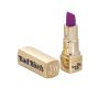 Bad Bitch Lipstick Vibrator Gold - 2