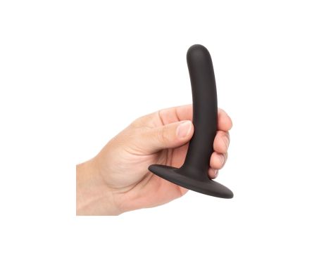 Boundless 4.5/11.5cm Slim Black - 3