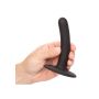 Boundless 4.5/11.5cm Slim Black - 4