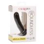 Boundless 4.75/12cm Smooth Black - 3