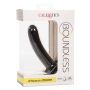 Boundless 6/15.25cm Smooth Black - 3