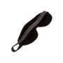 Boundless Blackout Eye Mask Black - 5