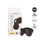 Boundless Blackout Eye Mask Black - 7