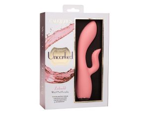 Uncorked Zinfandel Pink - image 2