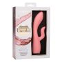 Uncorked Zinfandel Pink - 3