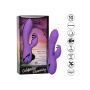 West Coast Wave Rider Purple - 10