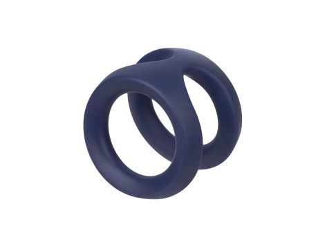 Viceroy Dual Ring Blue - 10