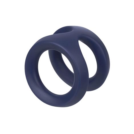 Viceroy Dual Ring Blue - 10