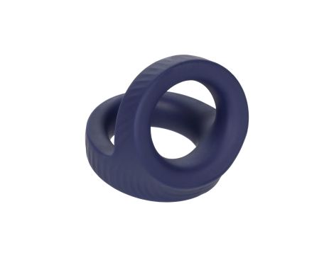 Viceroy Max Dual Ring Blue - 9