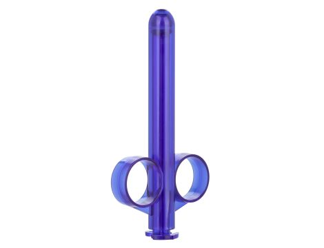 Admiral Lube Tube Blue - 8