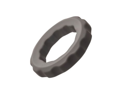 Alpha Erect Ring Grey