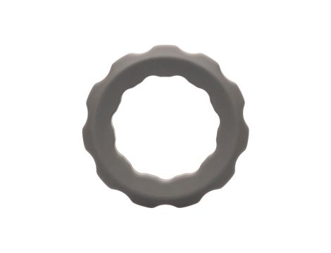 Alpha Erect Ring Grey - 3