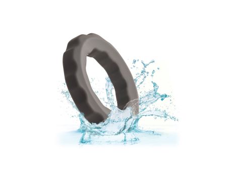 Alpha Erect Ring Grey - 6