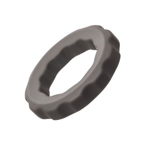 Alpha Erect Ring Grey